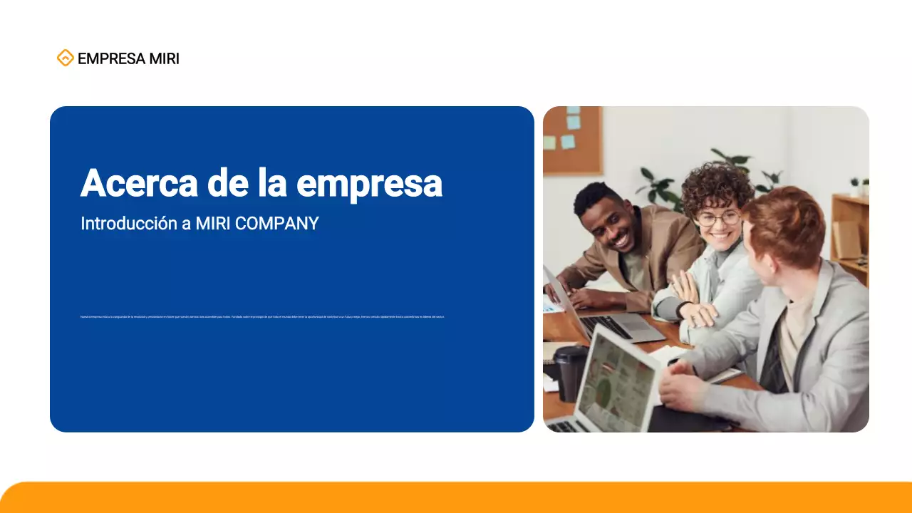 incorporación de empleados sencilla y moderna