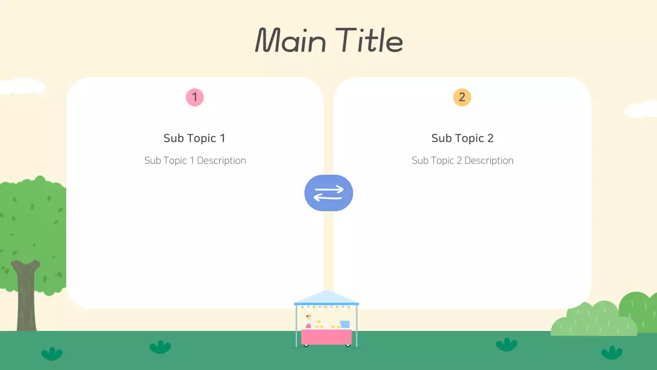 AI Presentation_Template178