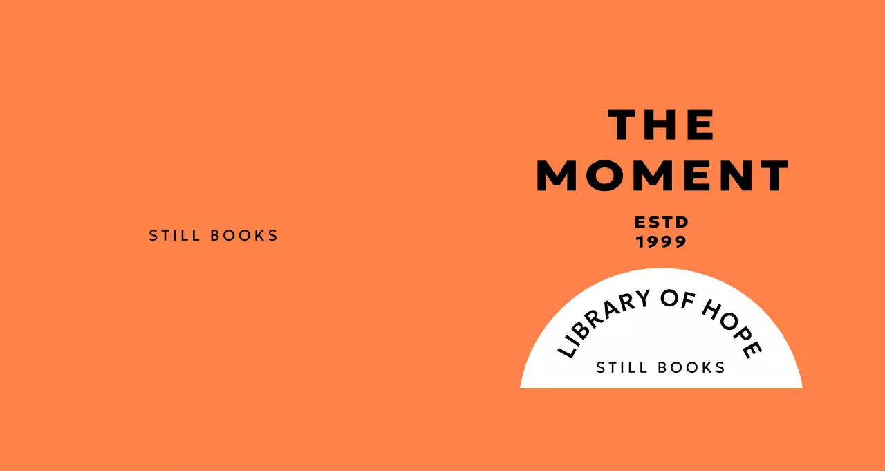 Promote the Orange Simple Library