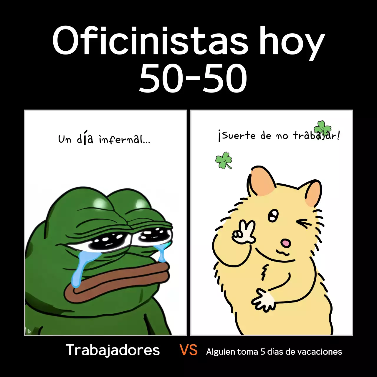 blackbottleoffice trabajador @davidmcgee