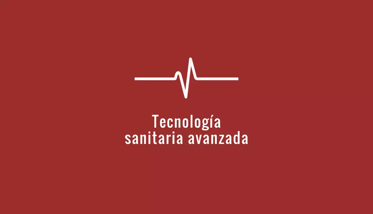 tarjeta de visita geométrica gris