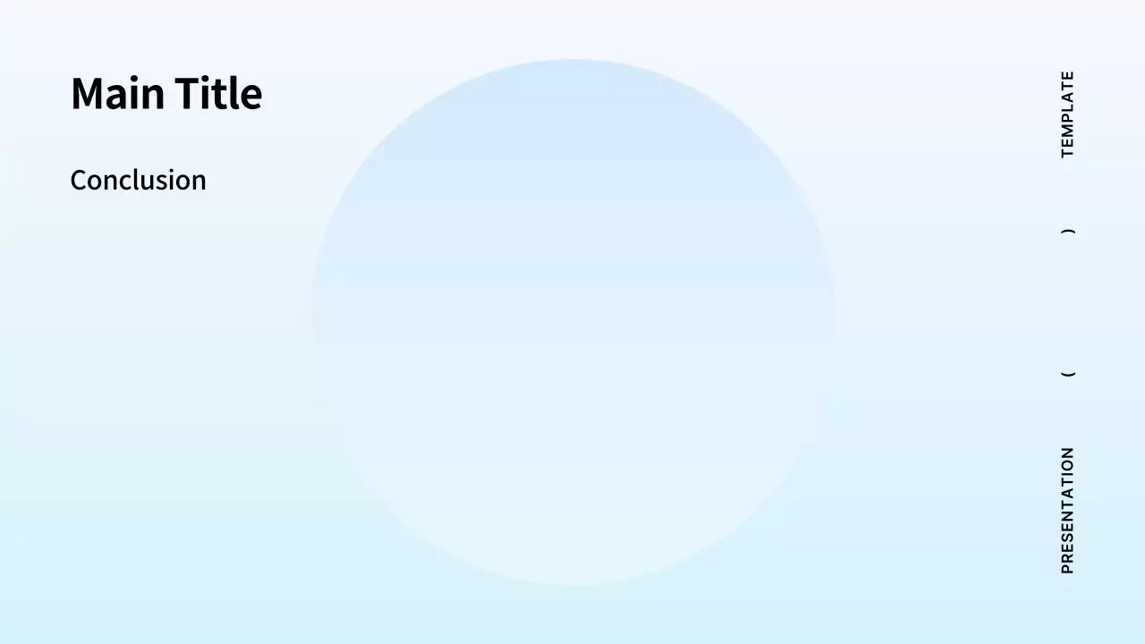 AIプレゼンテーション_テンプレート210