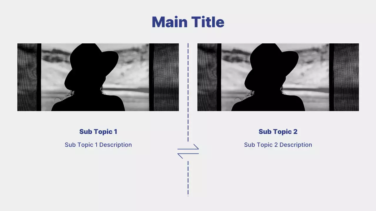 AI Presentation_Template222