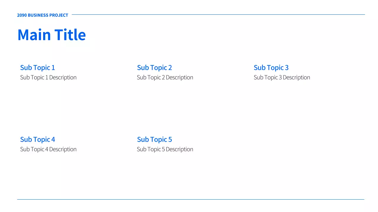 AIプレゼンテーション_テンプレート216
