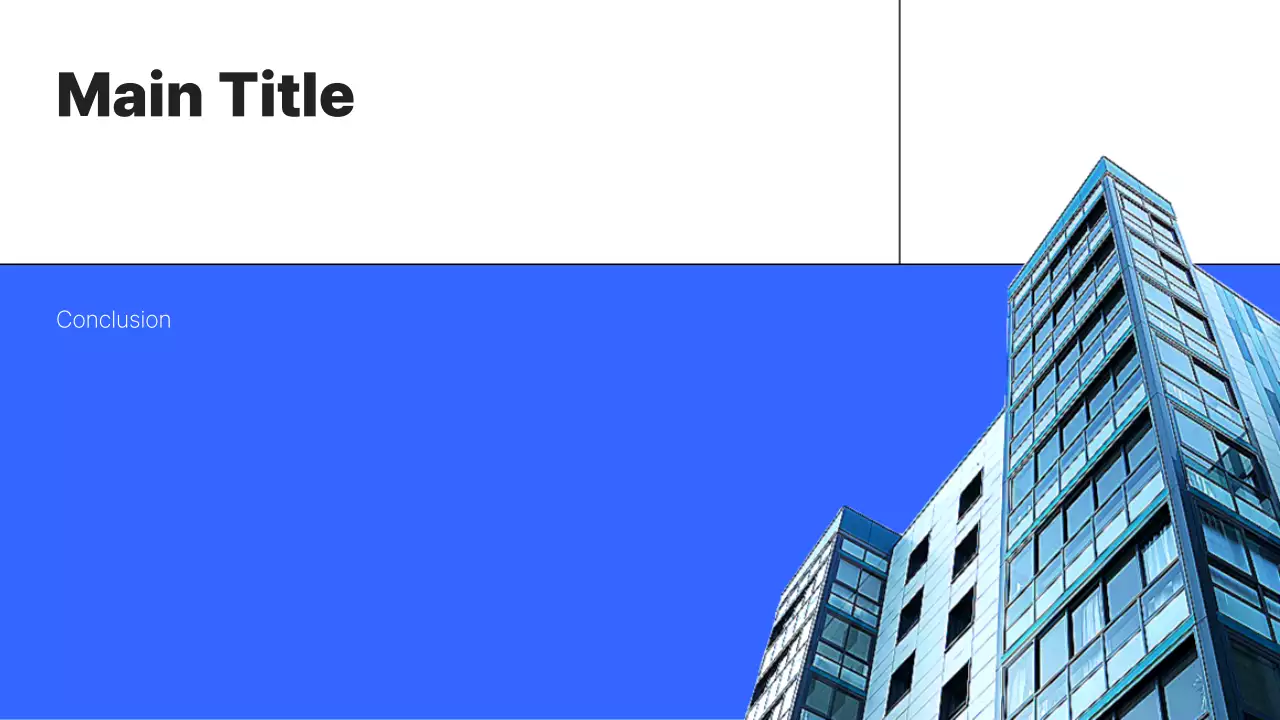 AI Presentation_Template214