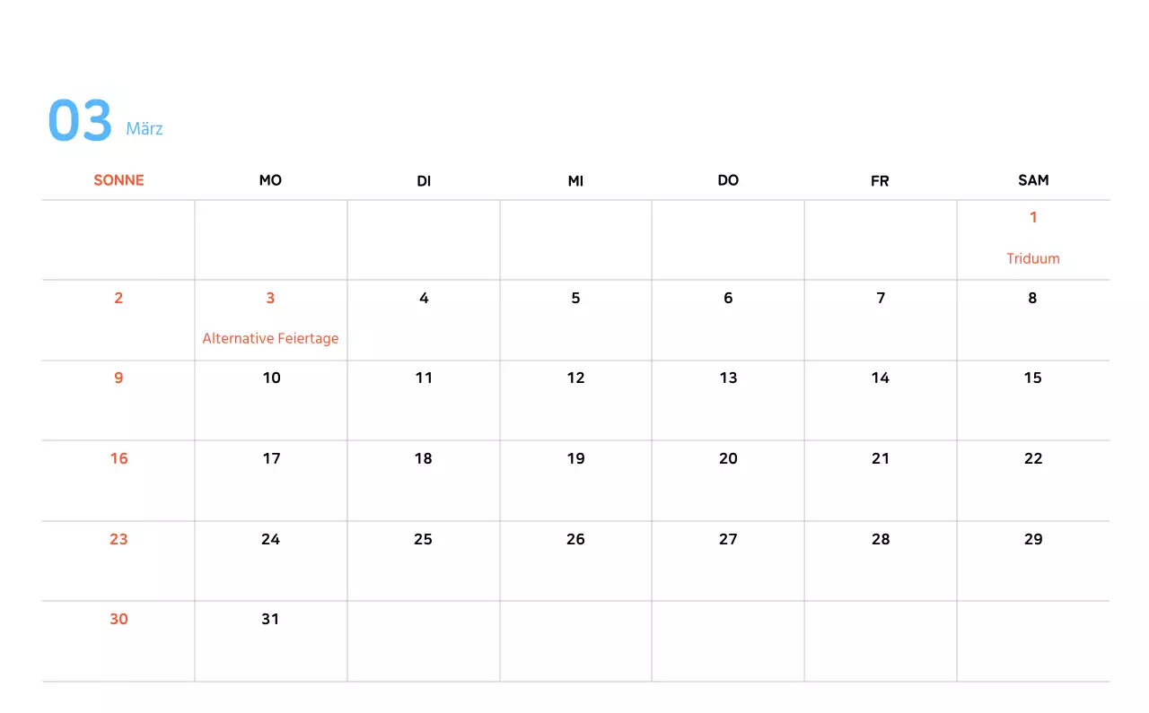 Mehrfarbige Familie Illustration Konzept