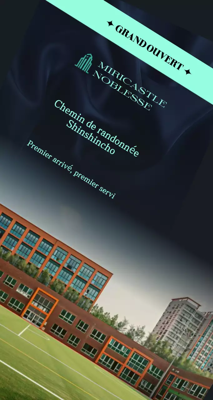 Annonces de propriétés de luxe à Black