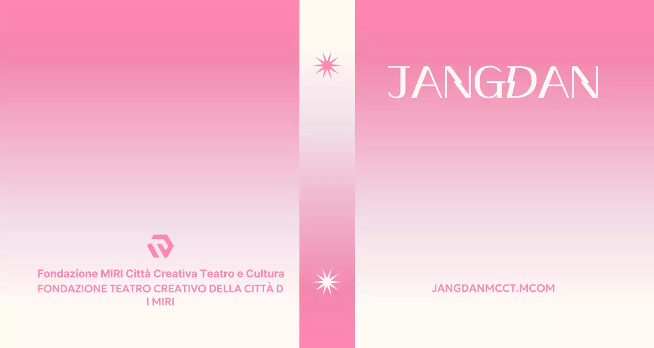 Promuovere il fondotinta semplice a sfumature rosa