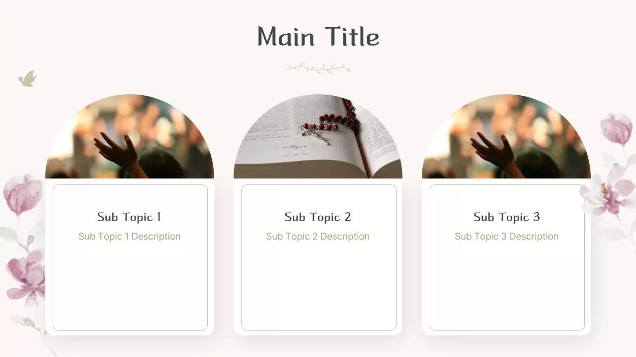 AI 프레젠테이션_템플릿205