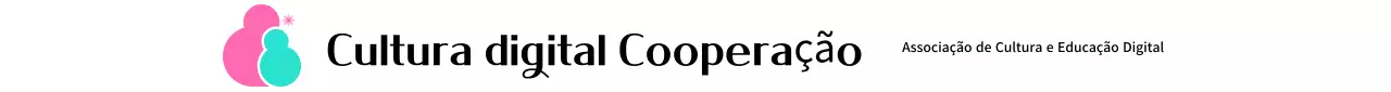 Logótipo da Mint Modern Teaching Resources