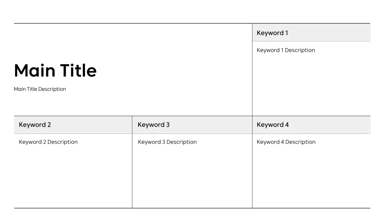 Presentasi AI_Template202