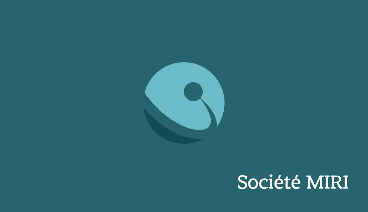 carte de visite simple sarcelle