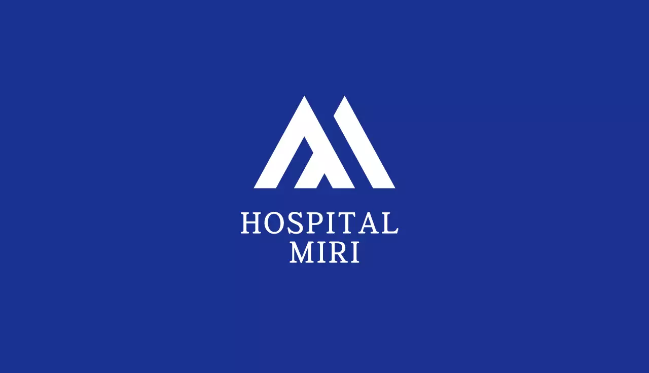 tarjeta de visita profesional azul