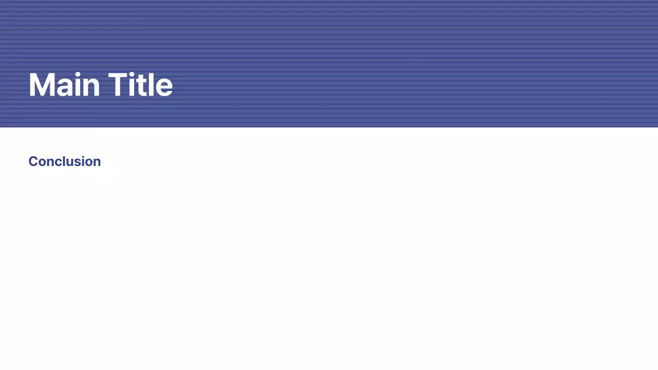 AI Presentation_Template215