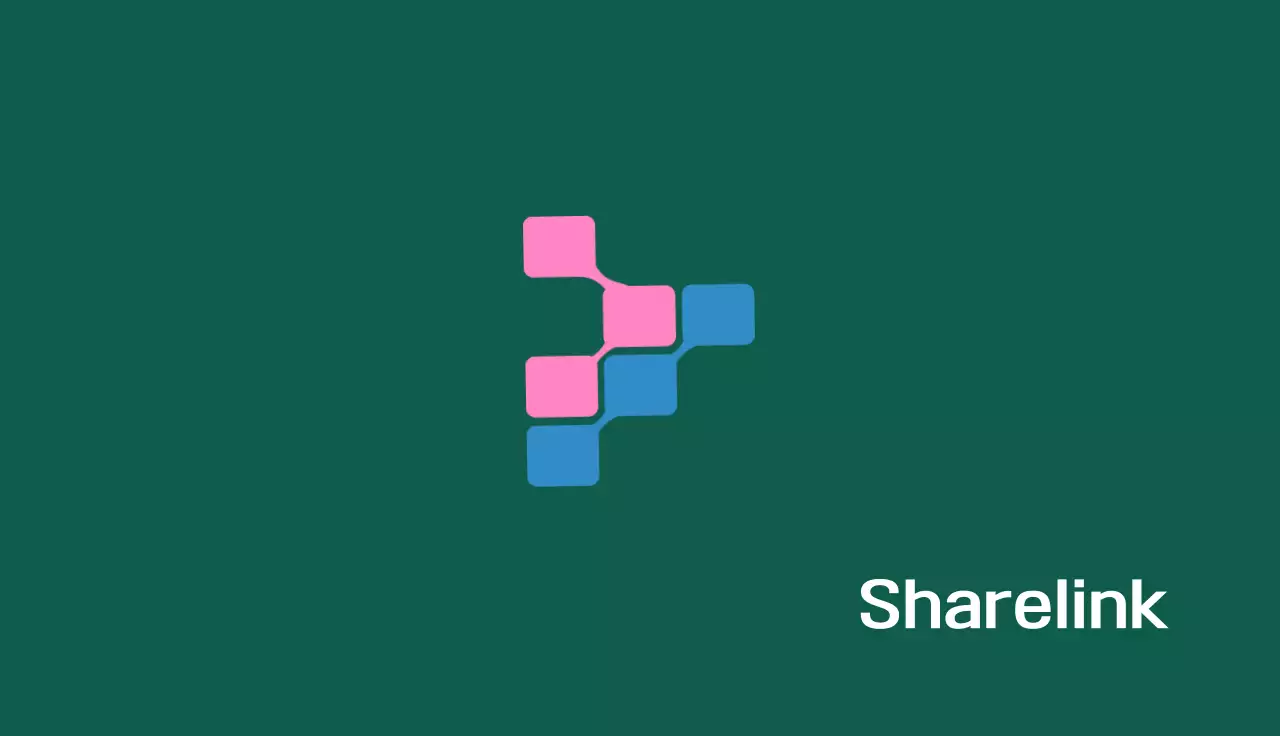 weiße moderne Visitenkarte