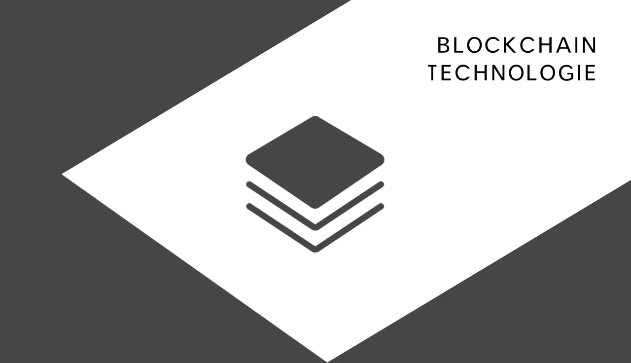 grijs minimalistisch visitekaartje