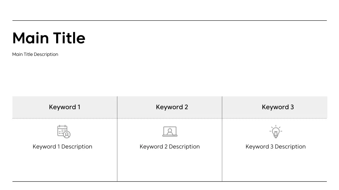 Presentasi AI_Template202