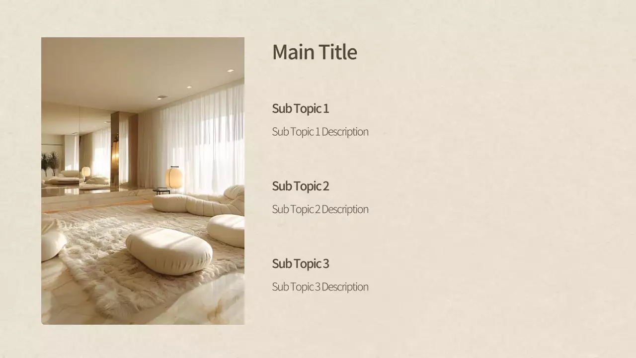 AIプレゼンテーション_テンプレート221