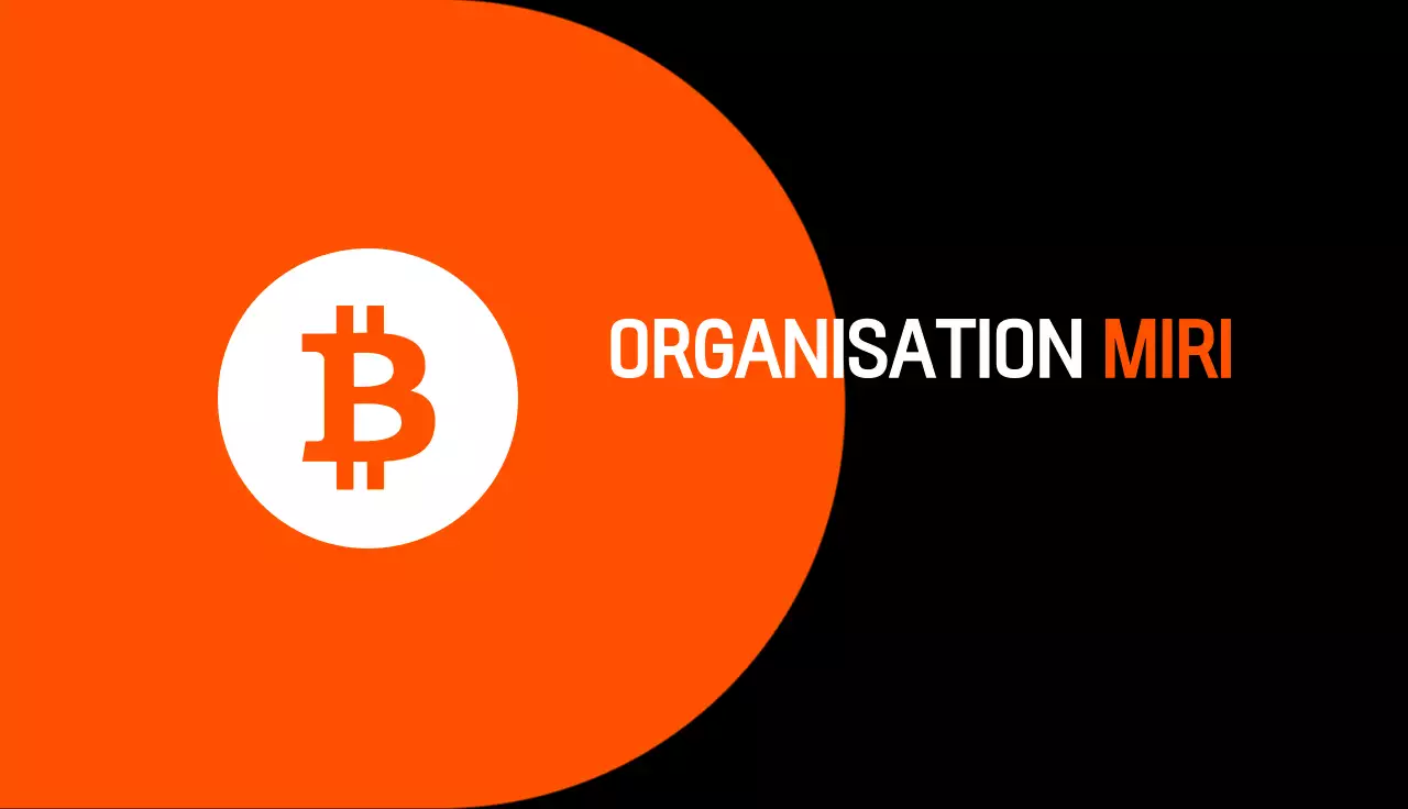 carte de visite moderne orange