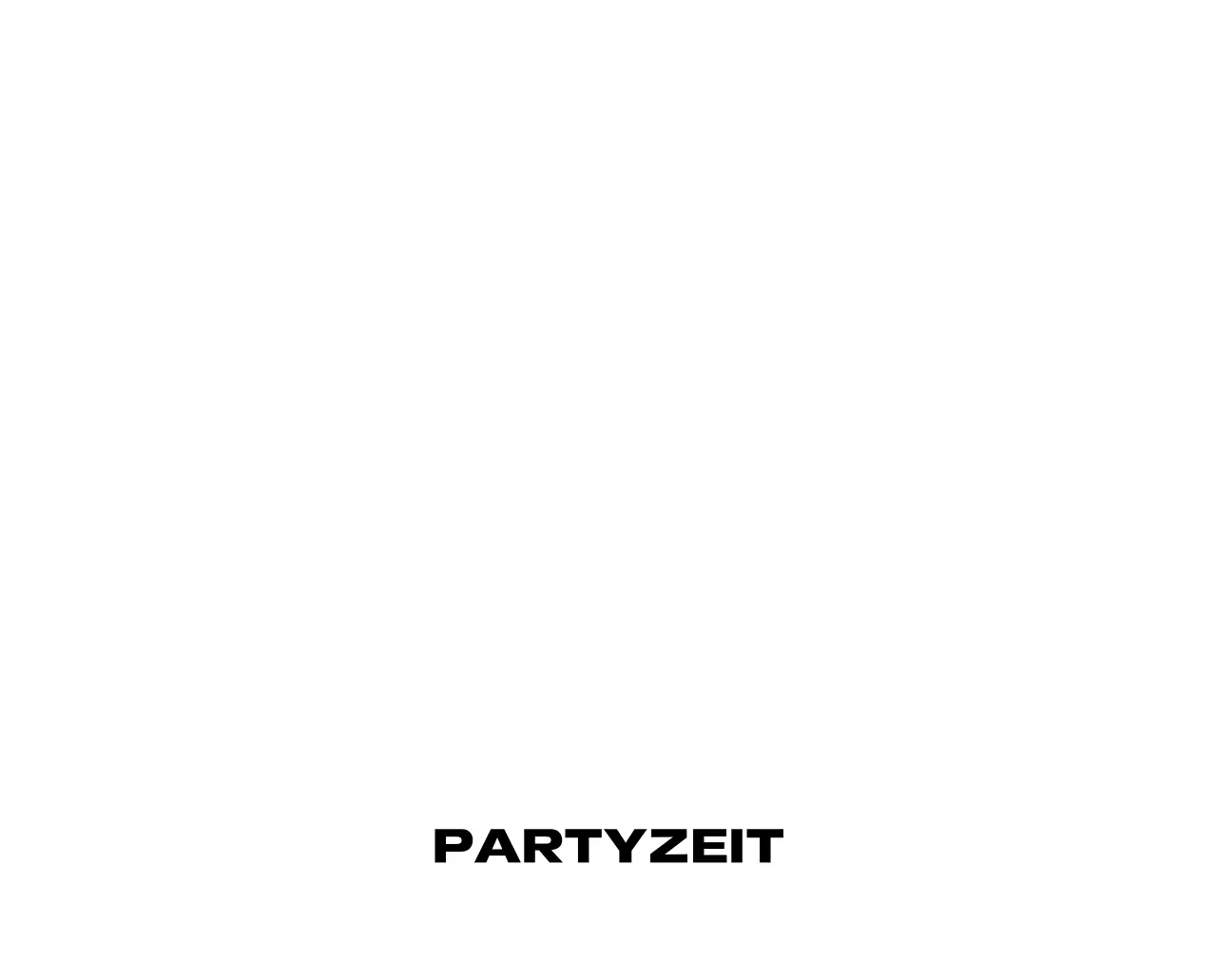 Bunte Kalender mit einer Vielzahl von Retro-Illustrationen