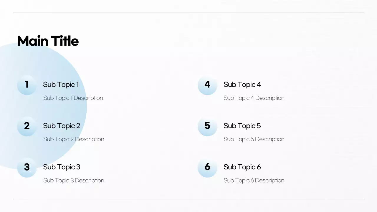 AI Presentation_Template211