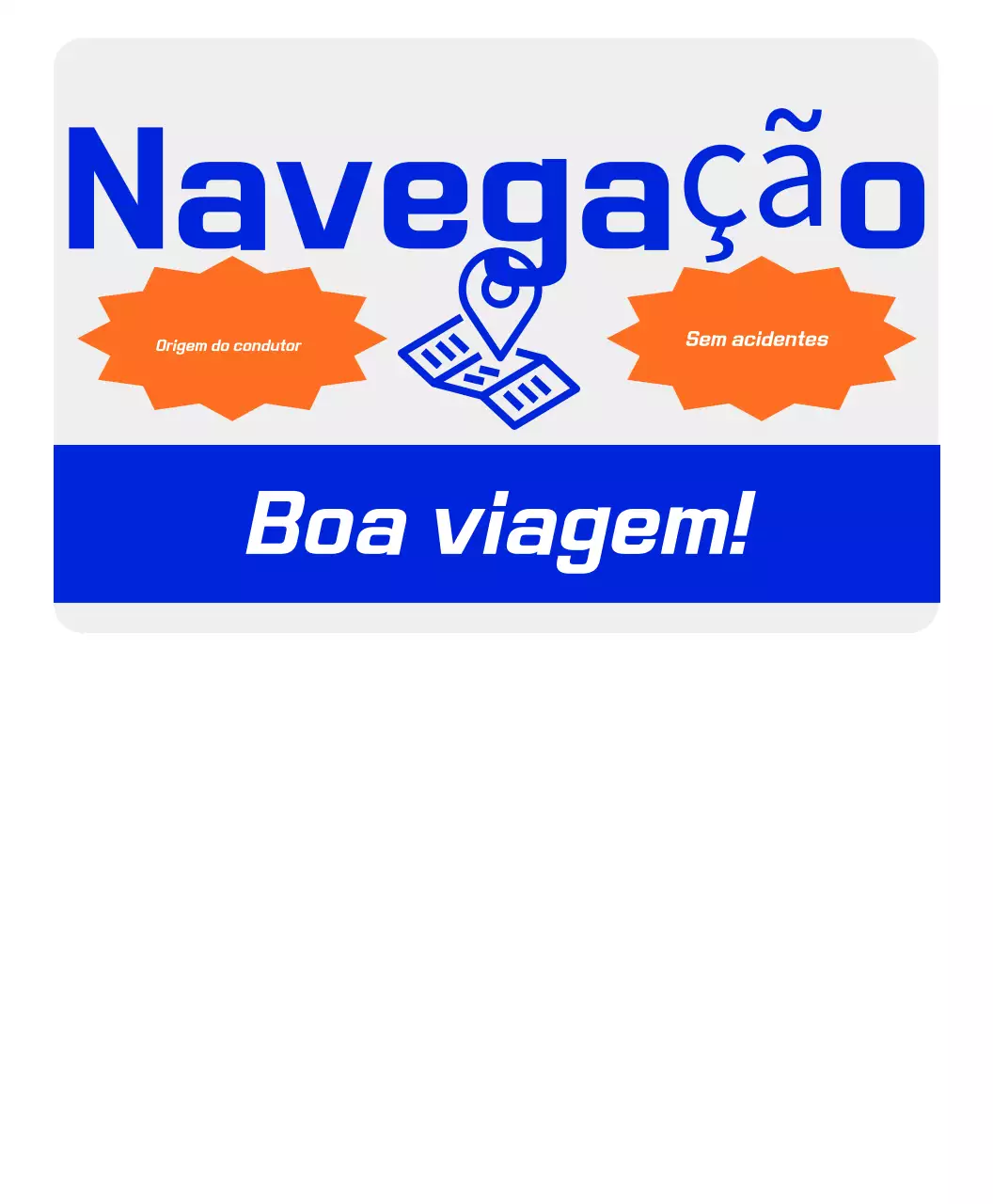 T-shirt da amizade com autocolante Chirashi travesso