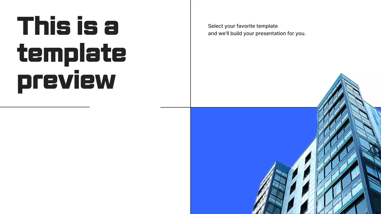 AI Presentation_Template214