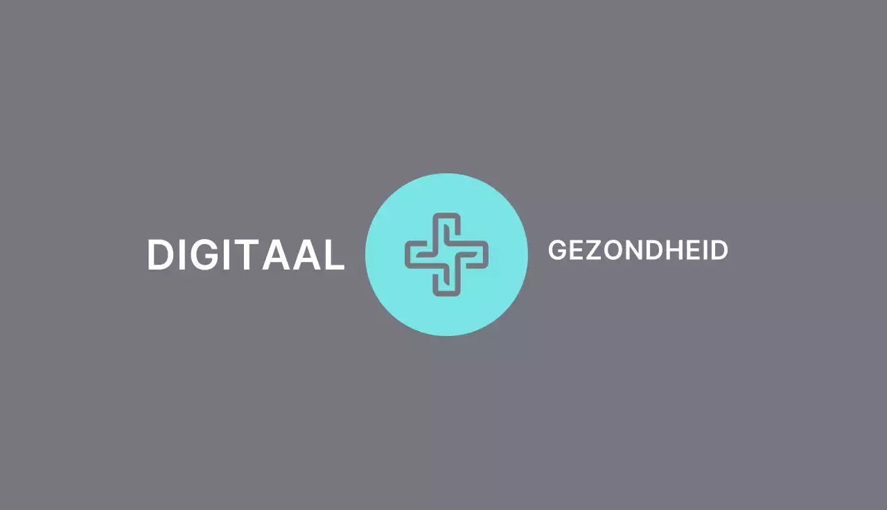 mint modern gezondheid visitekaartje