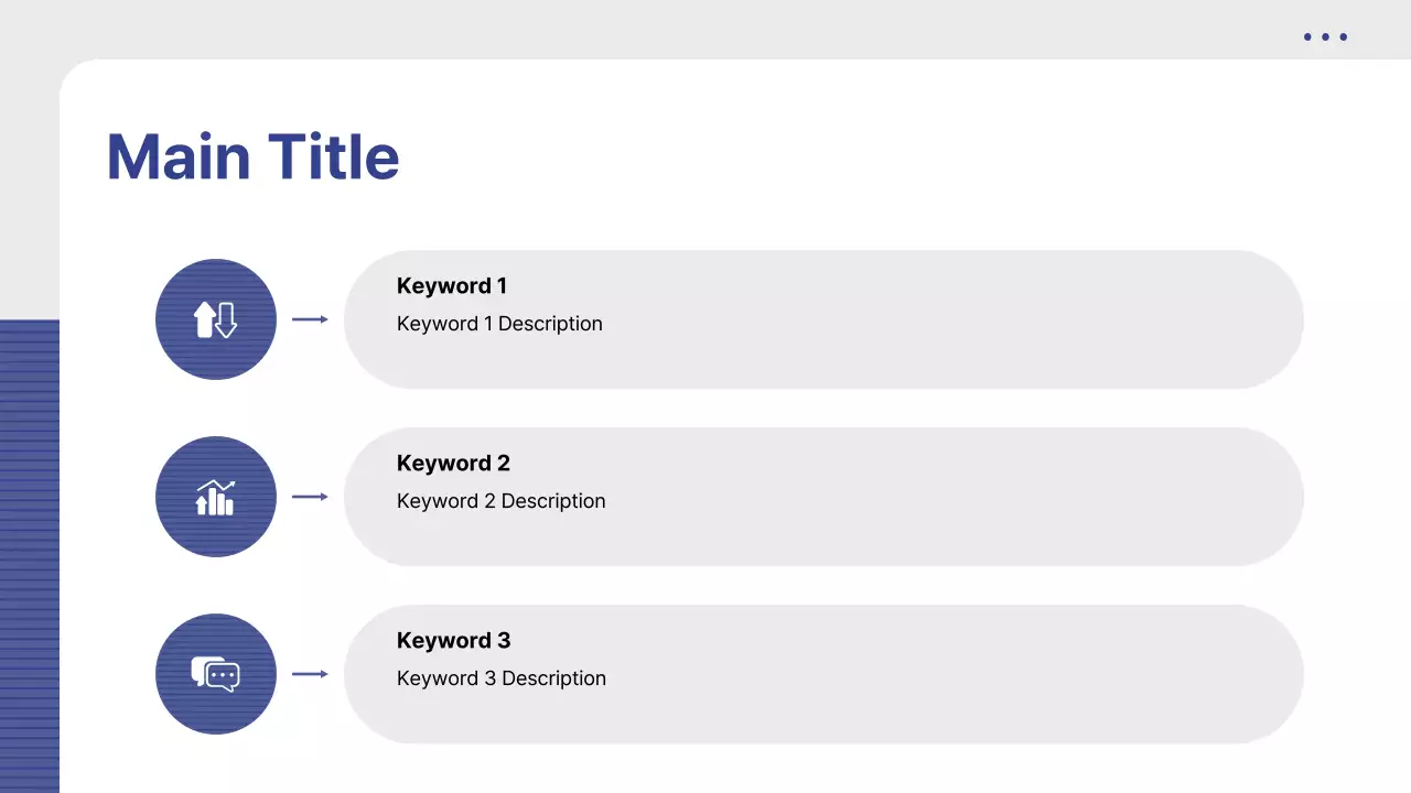 AI Presentation_Template215