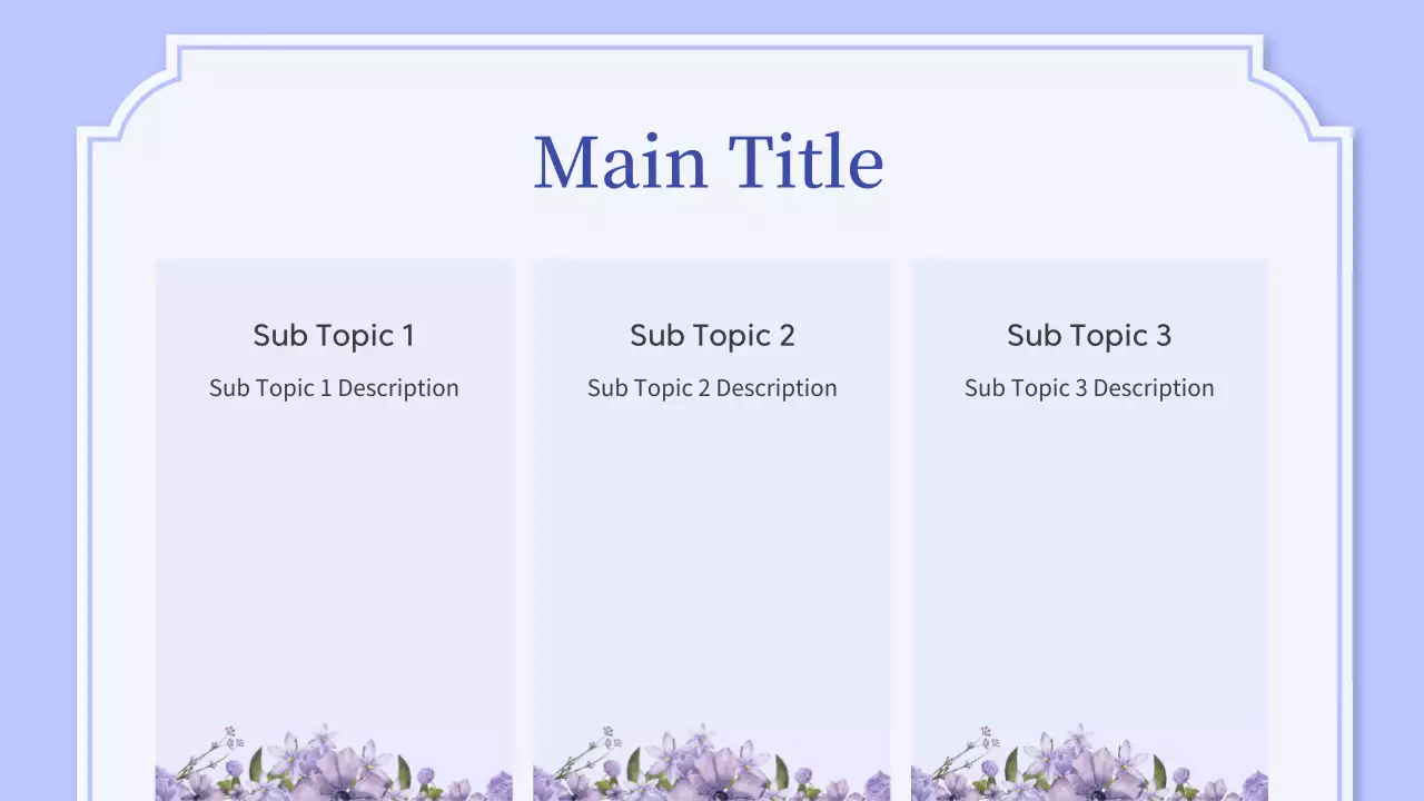 AIプレゼンテーション_テンプレート207
