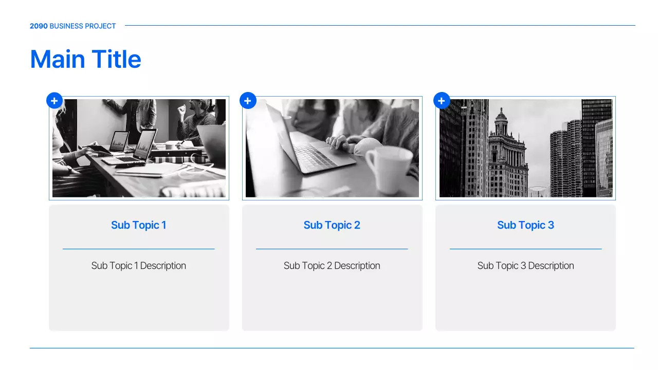 Modelo_de_apresentação_da_IA216
