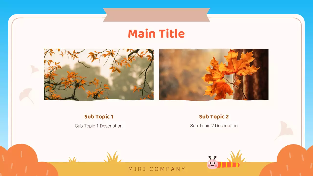 AI Presentation_Template197