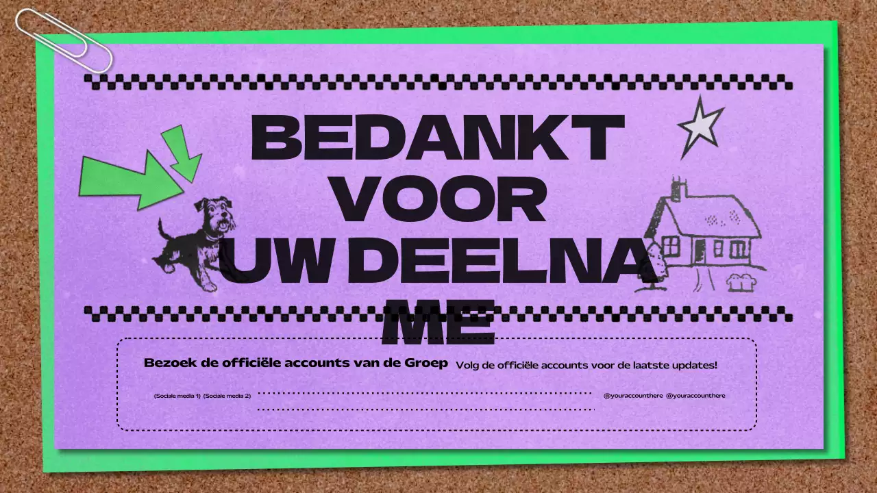 paars y2k mannelijk k-pop idool informatie