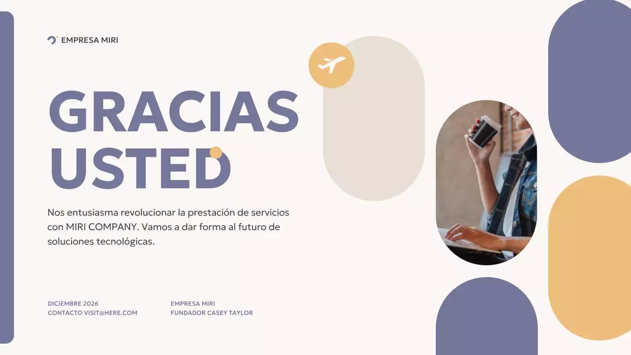 beige visión de conjunto moderna terreno de juego