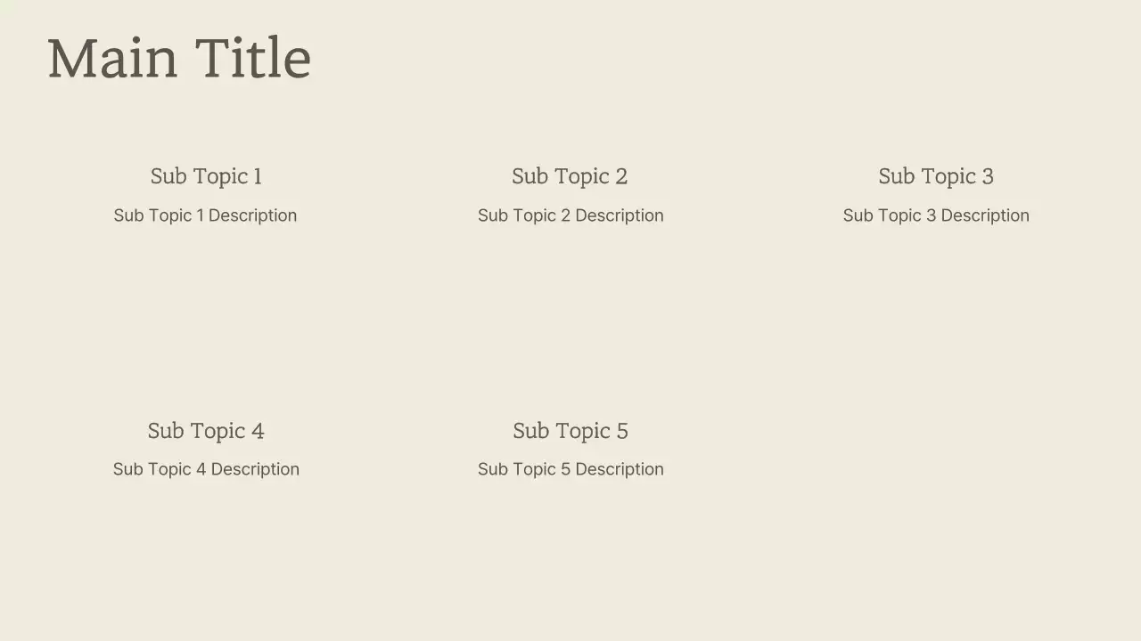 AI 프레젠테이션_템플릿204