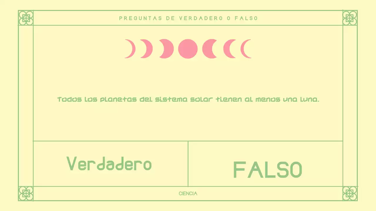 Bonito diseño de concurso oriental rosa