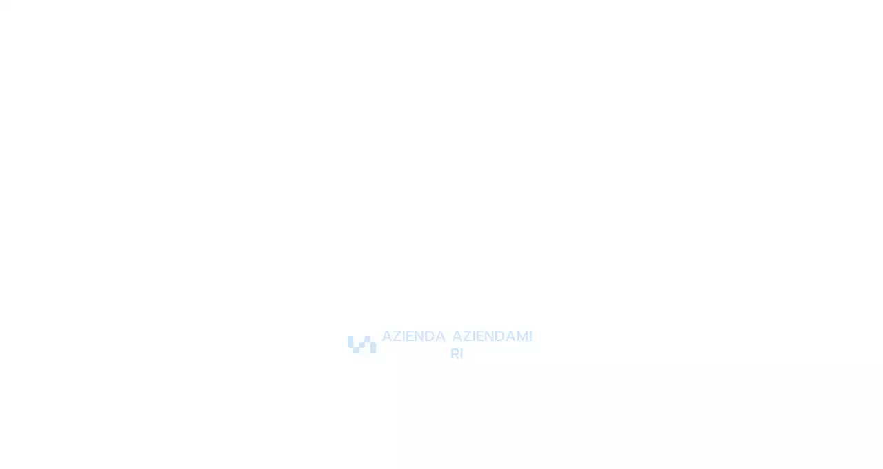 Guida ai seminari Blue Modern IT