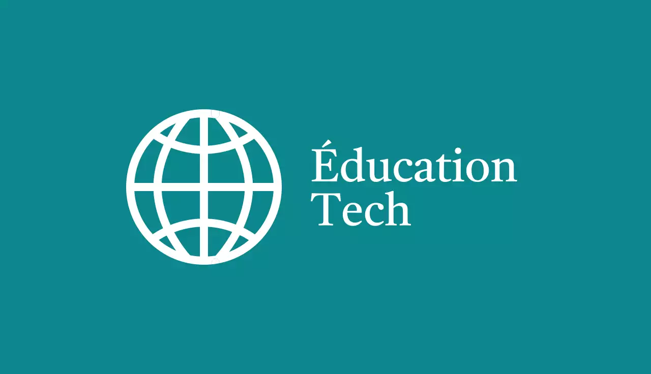 carte de visite professionnelle sarcelle