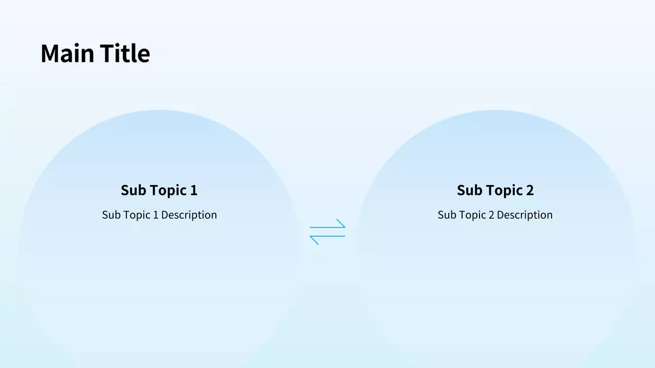 AIプレゼンテーション_テンプレート210
