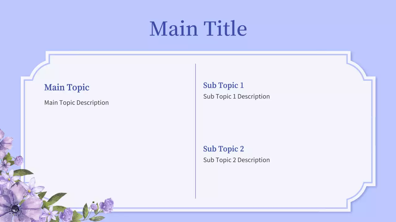 AIプレゼンテーション_テンプレート207