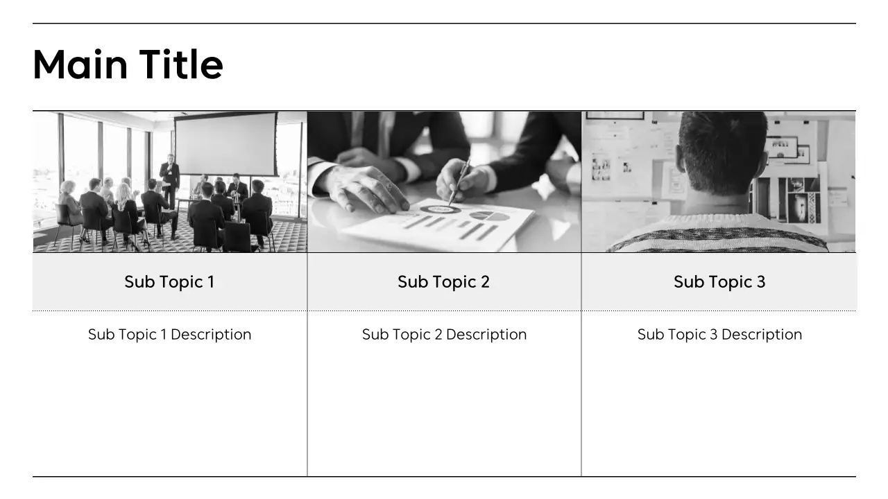 Presentasi AI_Template202