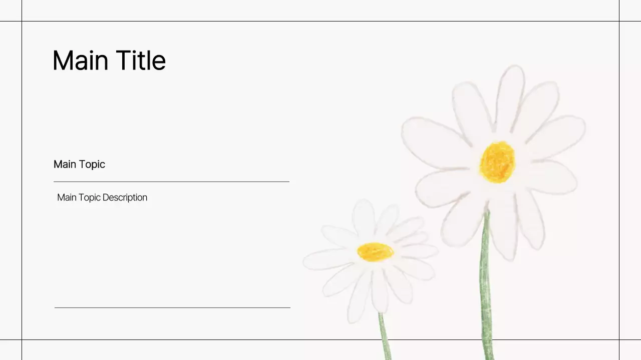 AIプレゼンテーション_テンプレート218