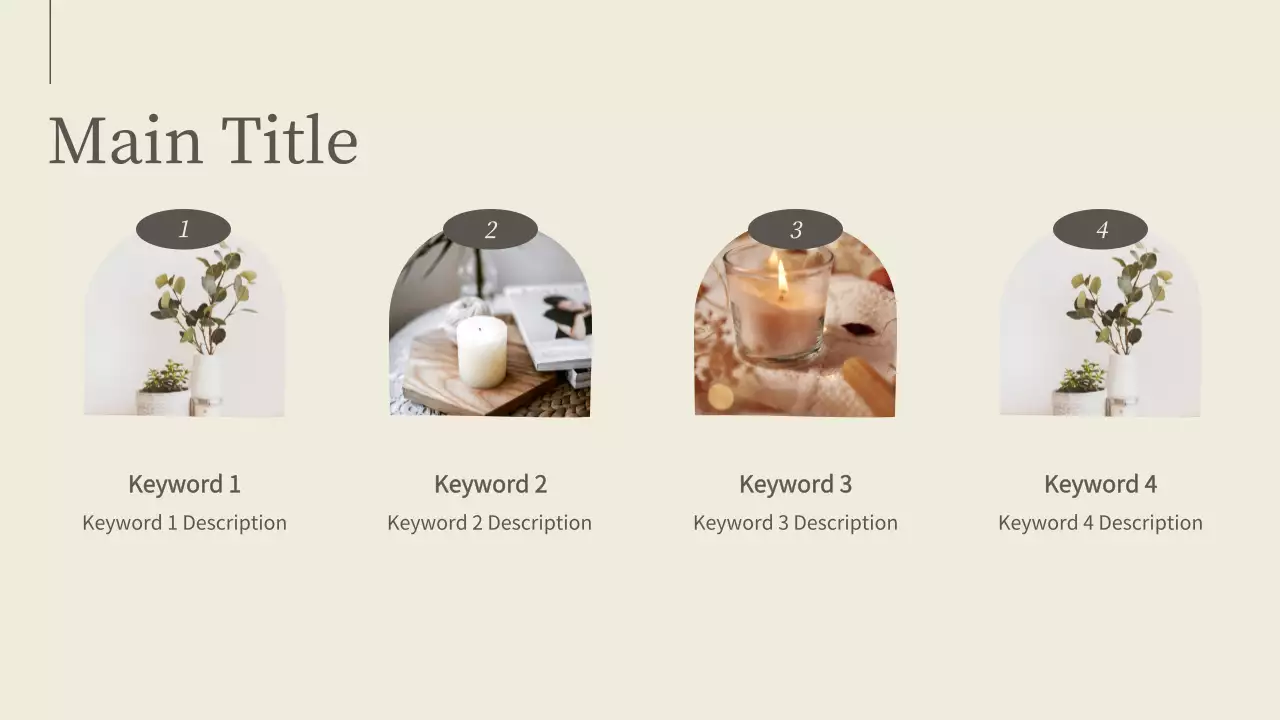 AIプレゼンテーション_テンプレート204