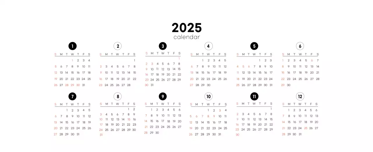 Un café sentimental blanc et brun