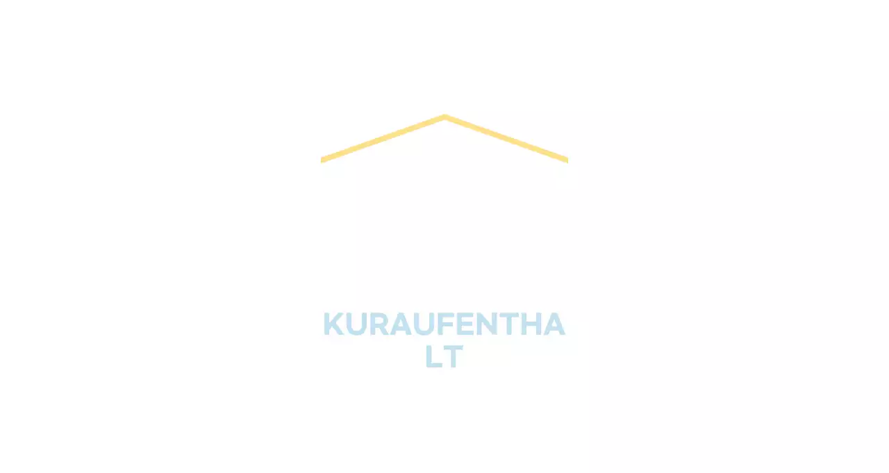 Kommunizieren Sie Ihren Mint Simple Aufenthalt