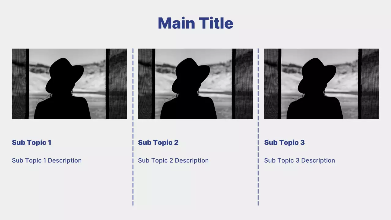 AIプレゼンテーション_テンプレート222