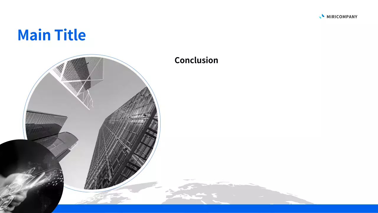 AIプレゼンテーション_テンプレート216