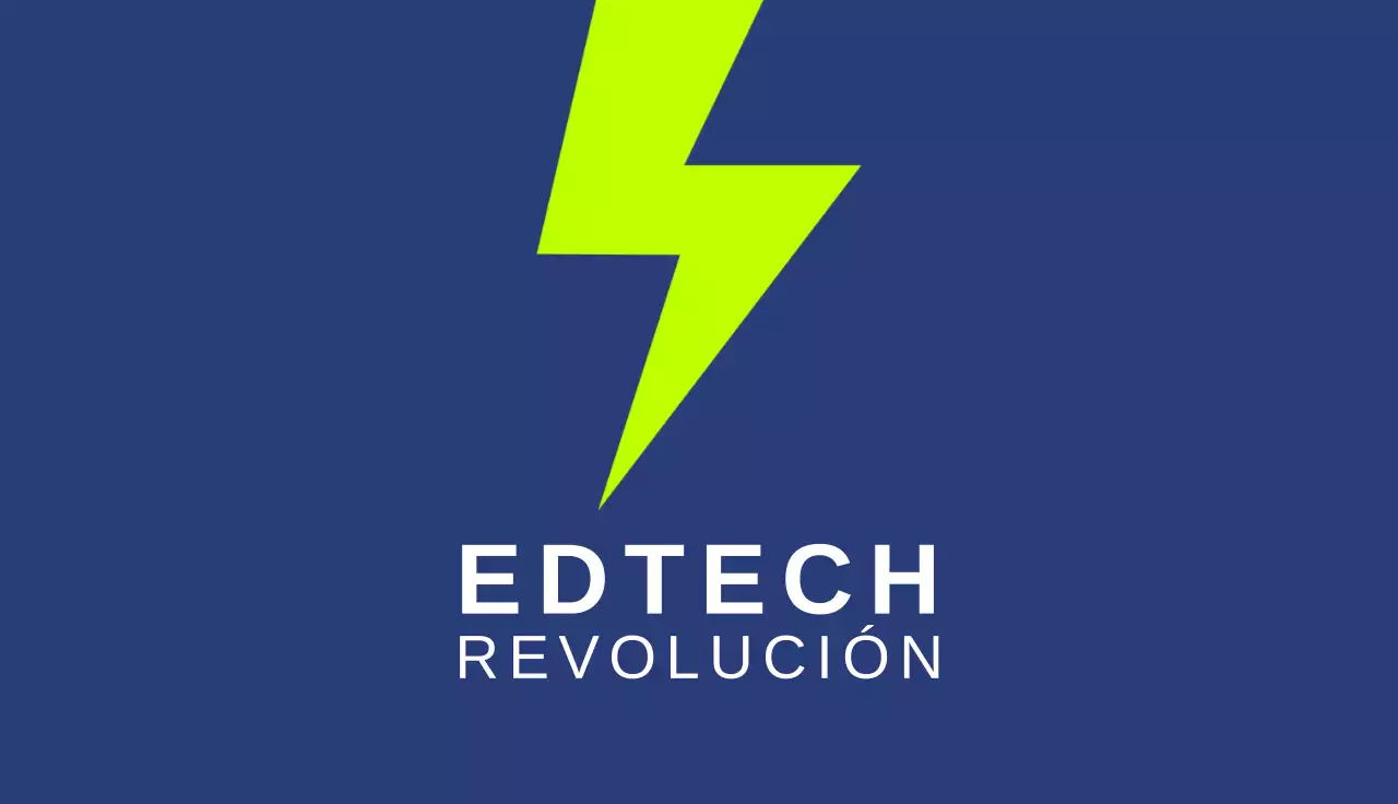 tarjeta de visita navy modern tech