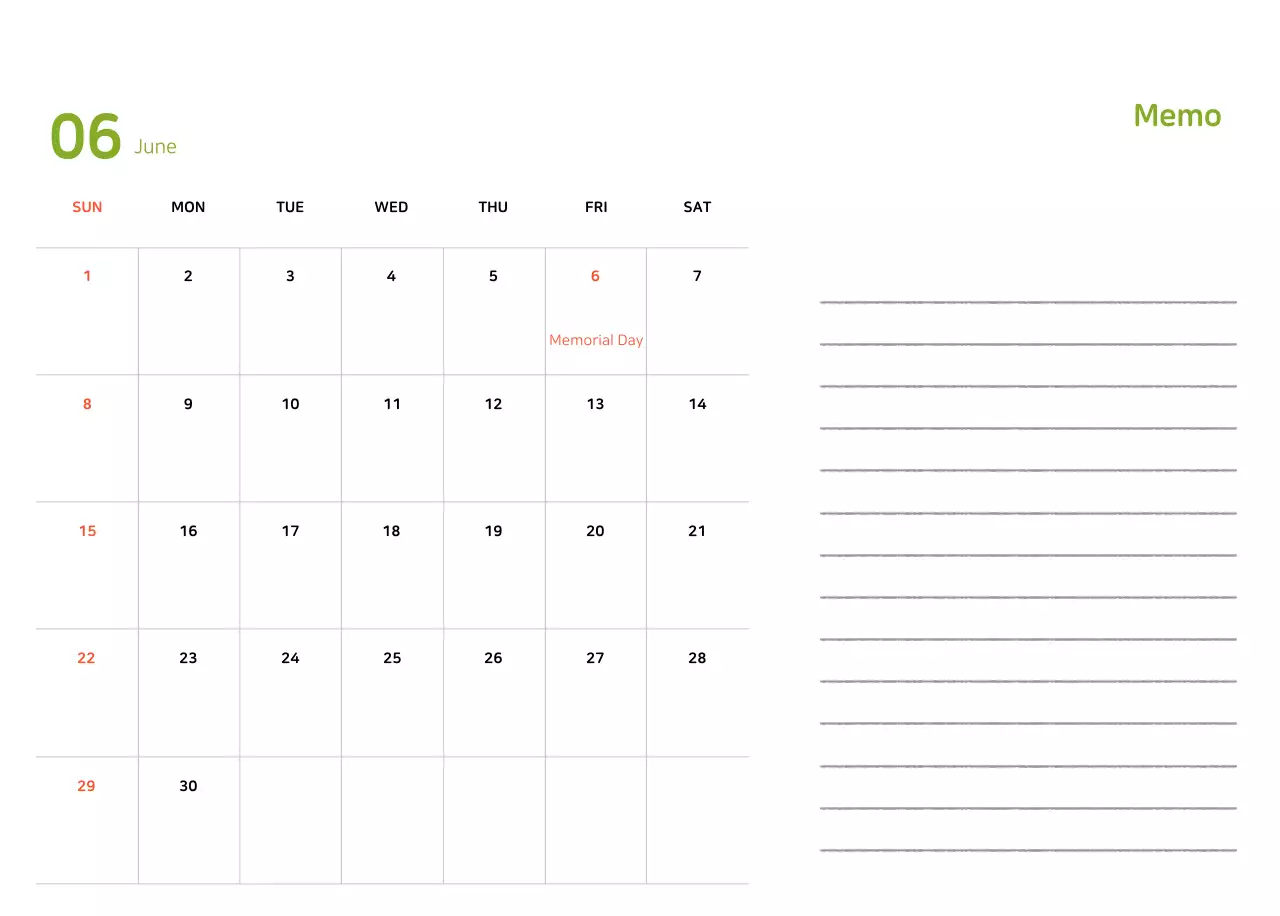 Konsep ilustrasi keluarga yang penuh warna