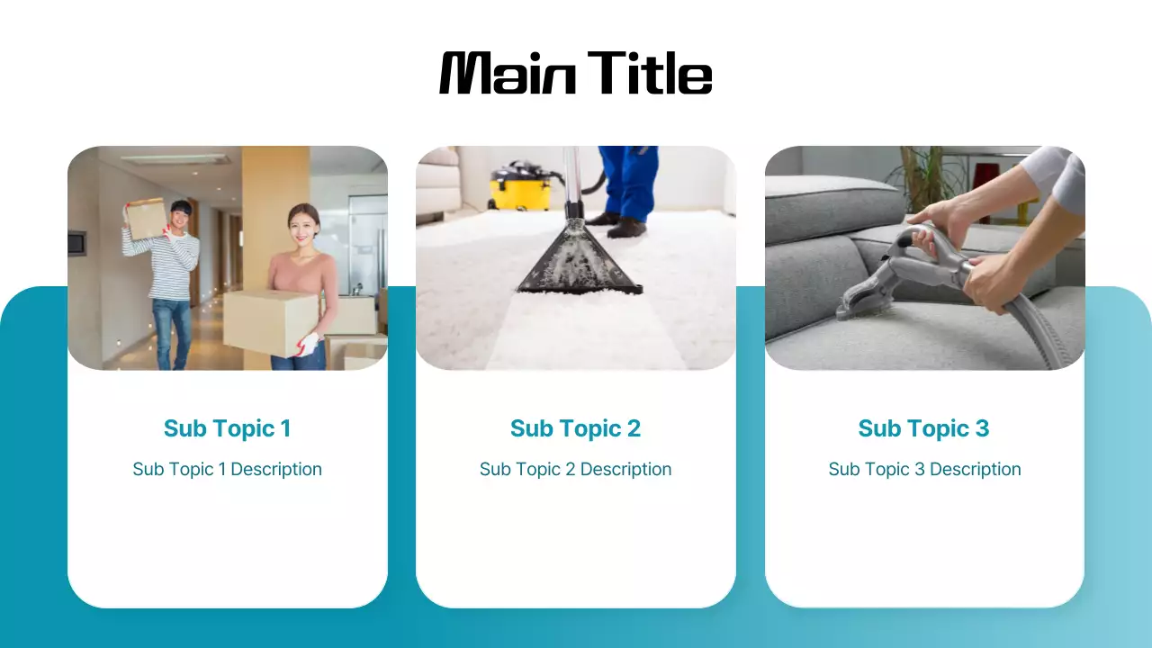 AI Presentation_Template208